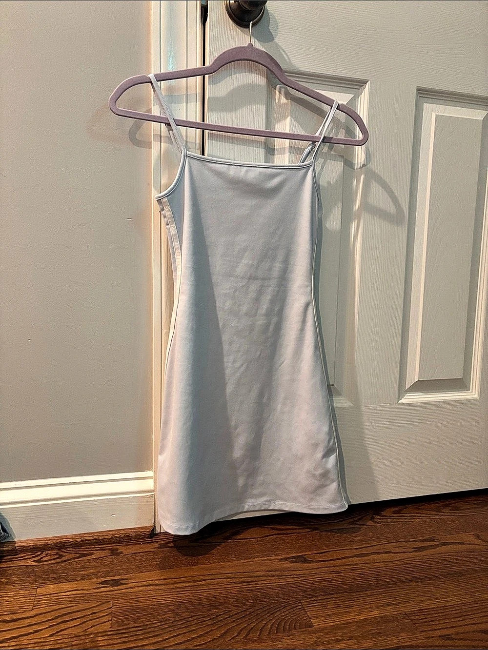 Wild fable mini tennis dress
